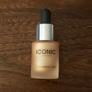 Iconic London Illuminator